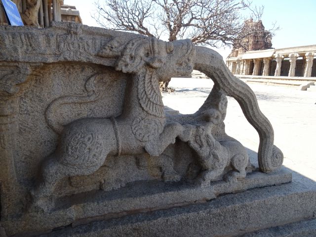 Hampi